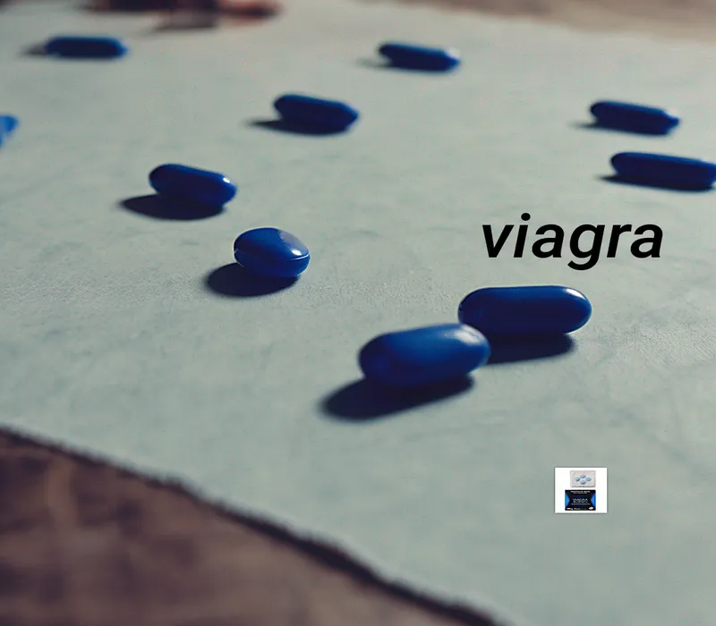 Se necesita receta medica para la viagra